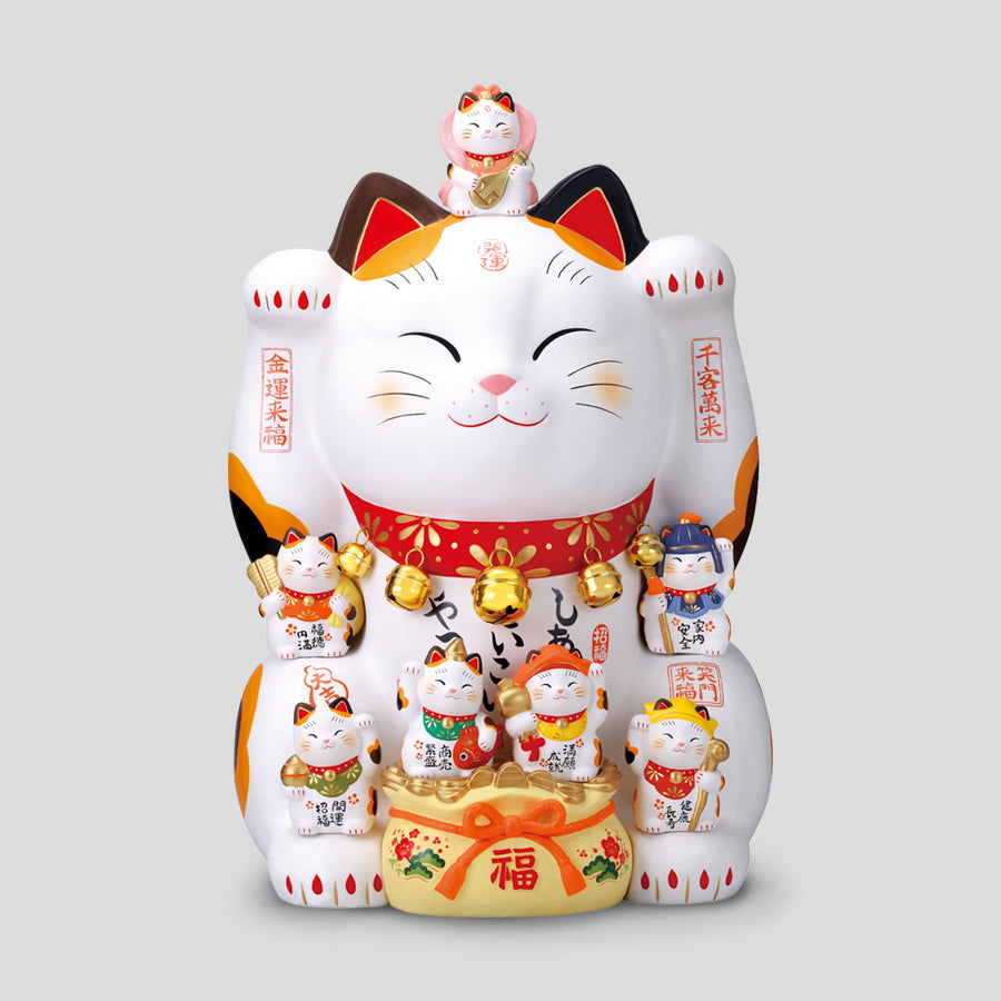 薬師窯 七福神招き猫 7656_1200x1200.jpg?v=1773135321
