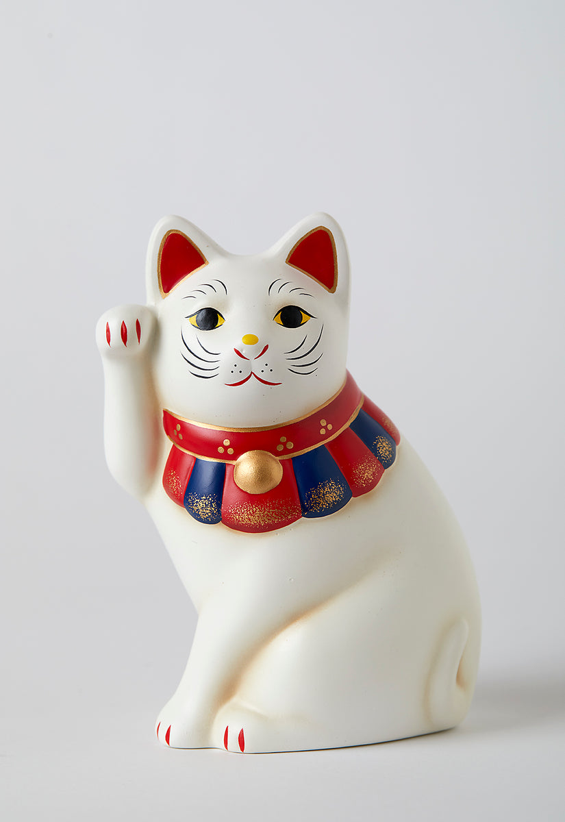 野良猫様　ウロコステン 025373321.jpg