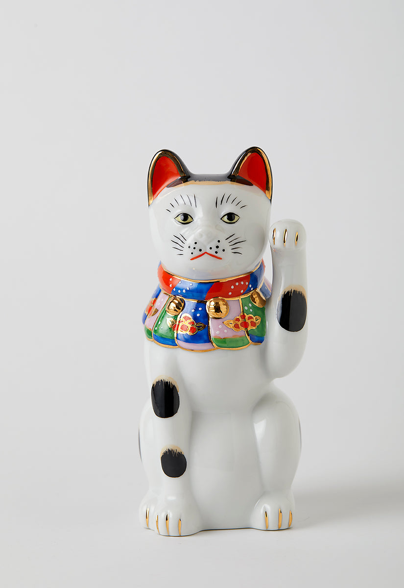 古瀬戸／左手5号／15.5cm – 中外陶園オンラインストア
