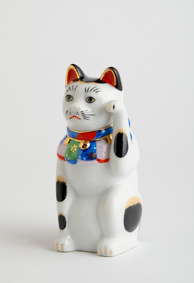 古瀬戸／左手3号／9cm – 中外陶園オンラインストア