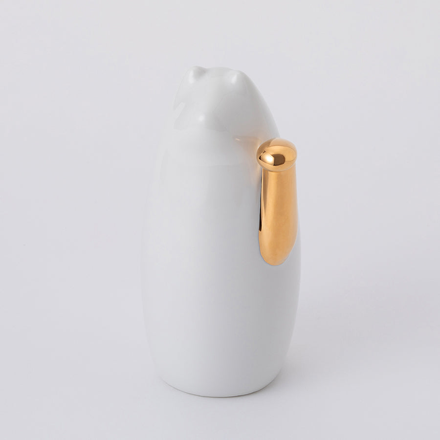 コレクション – 中外陶園オンラインストア