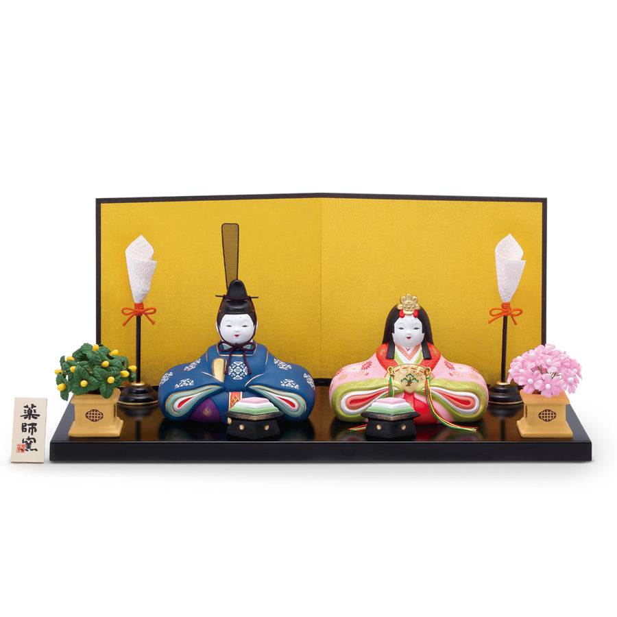 天子窯児島魂作共箱付花生け壺です❣️ ce32a41fec4c41853c516d9c2bcbf5