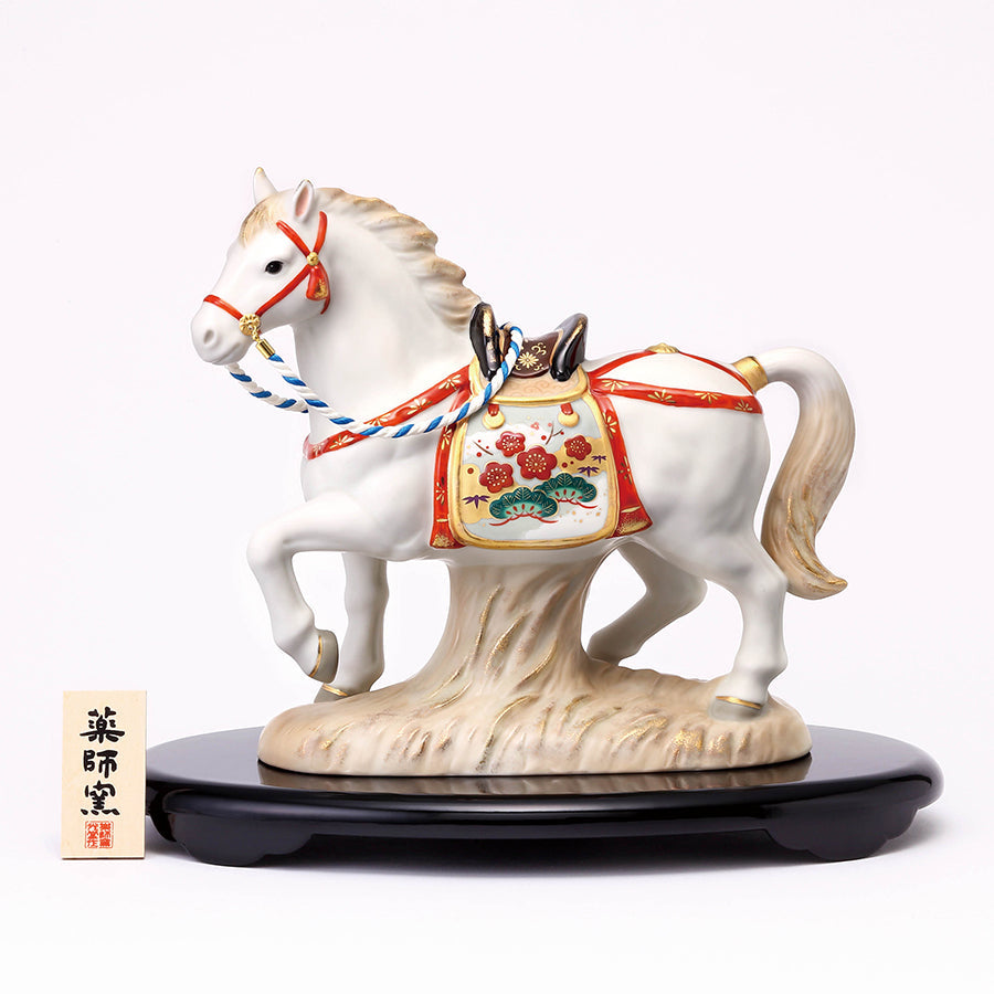 俄*雨様 香月舎さん　かつきや　香月礼さん　マグカップ 香蘭社 すずらんの香 マグカップ 300ml ペア IP45-2HML