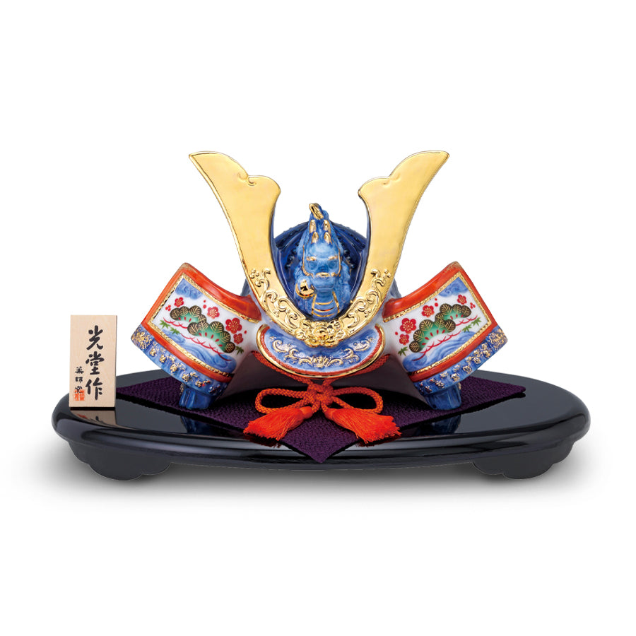 古手特大 魔除け 般若 釜神 一刀彫 お面 郷土玩具 木彫り 信仰玩具 農民美術 超珍品！特大 般若面 木彫り 手彫 お面 魔除け 飾り面 守り神