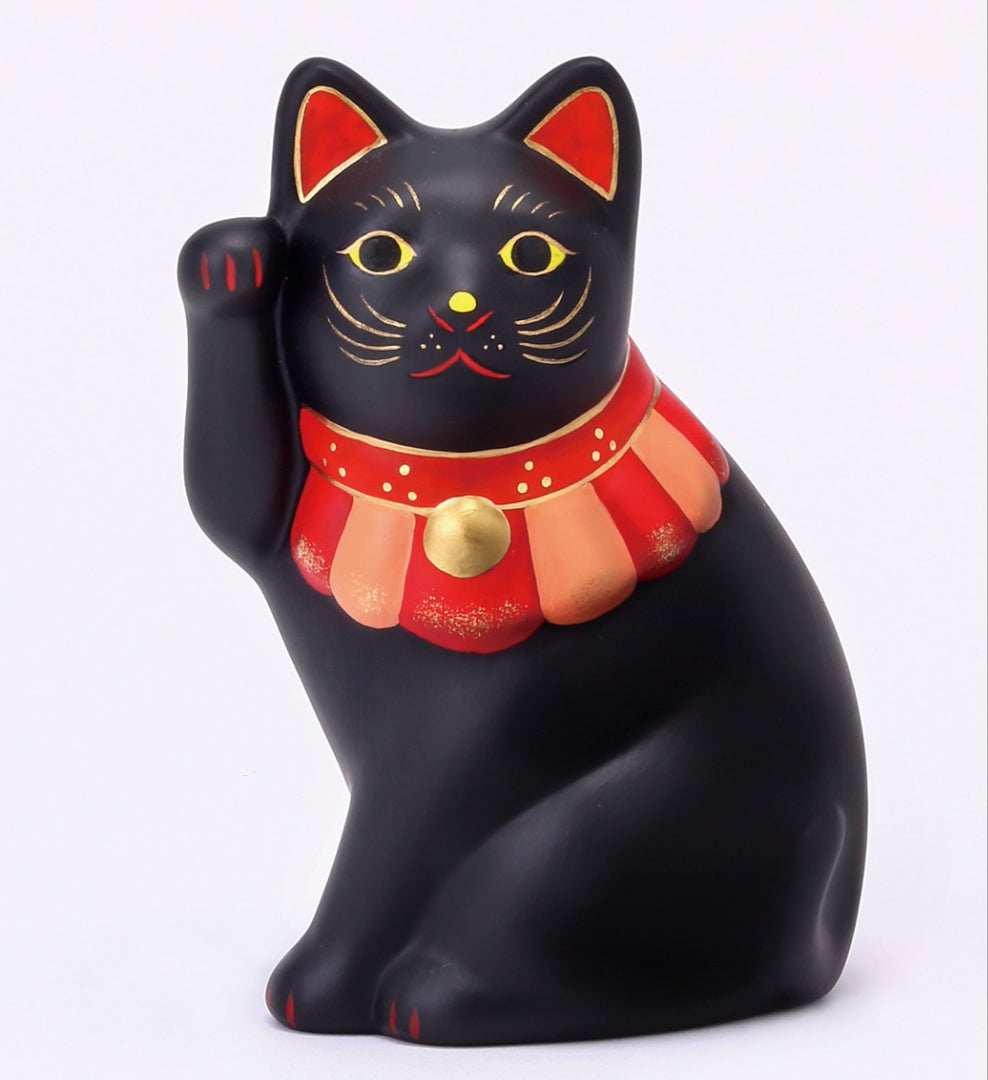 瀬戸まねき猫 – 中外陶園オンラインストア