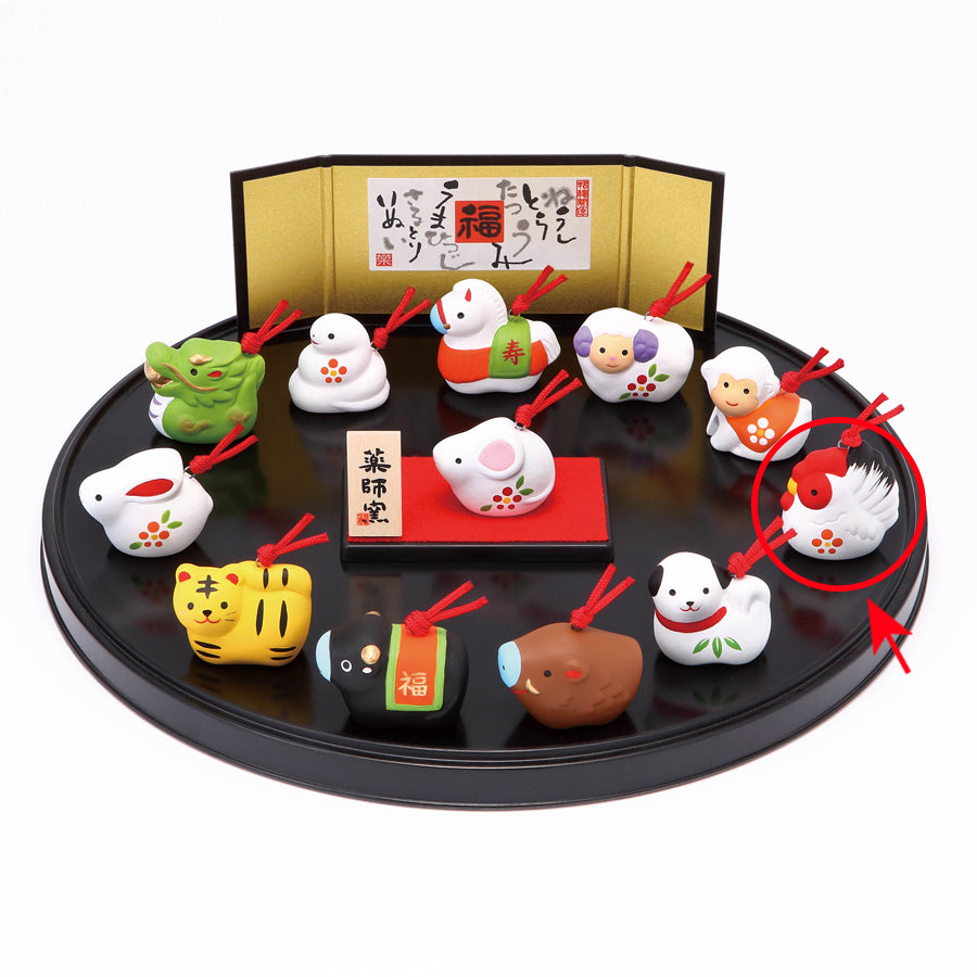 10__a.jpg?v=1770257612