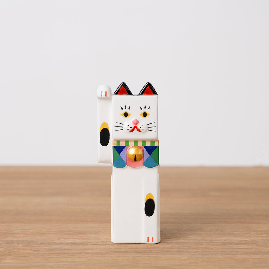 コレクション – 中外陶園オンラインストア