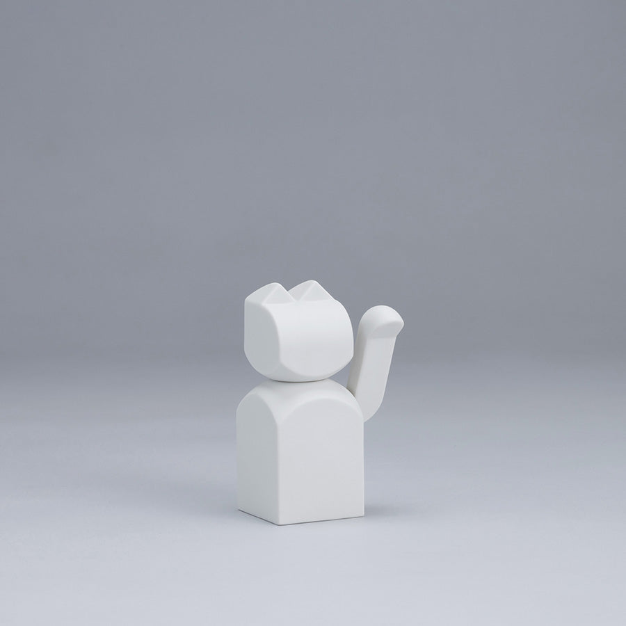 mainagamoto フテネコ 白 mainagamoto フテネコ 白 楽天市場】mainagamoto(ナガモトマイ