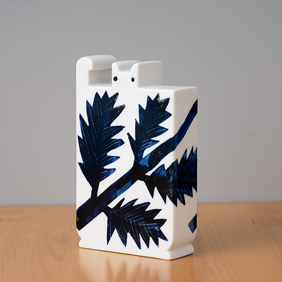 鈴木マサル 直筆wellcat-3 – 中外陶園オンラインストア