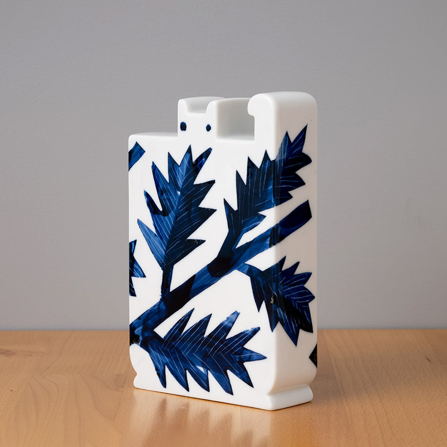 鈴木マサル 直筆wellcat-3 – 中外陶園オンラインストア