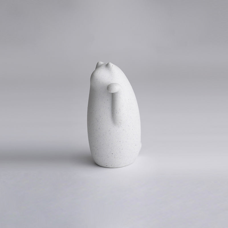 SETOMANEKI earth 小