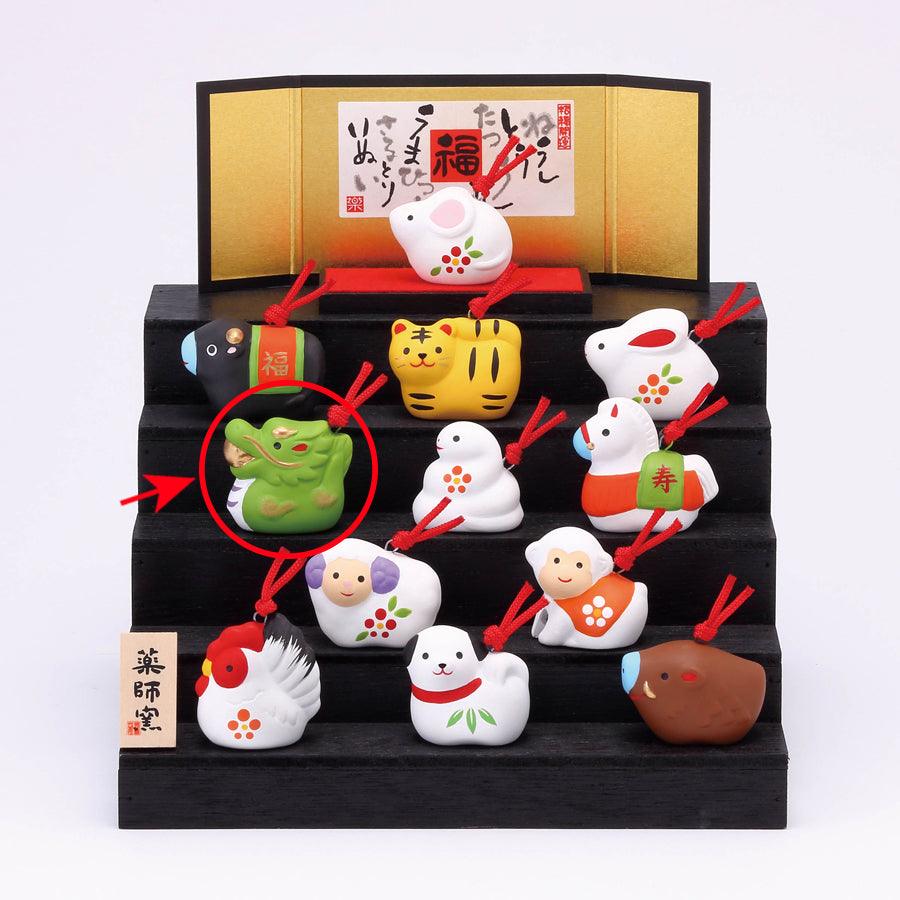 5__a_84891f37-4e4c-4be5-b6da-