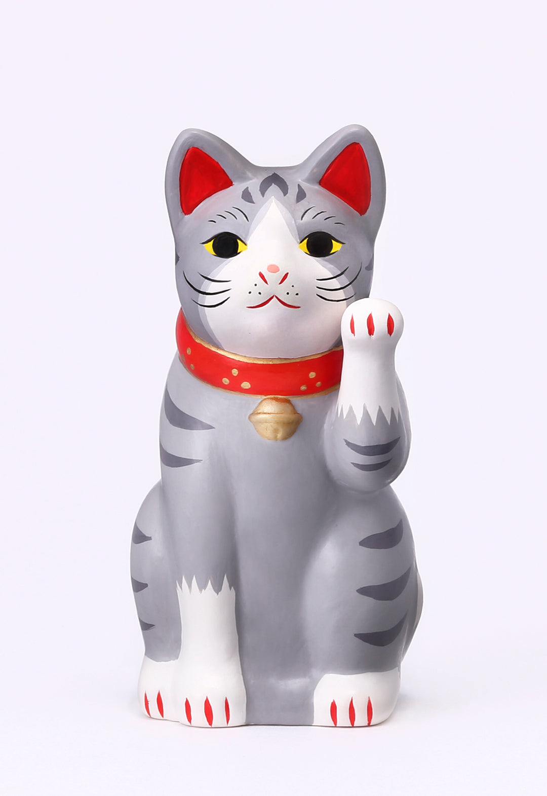 とらねこ H22183-10.jpg?v=1731922107&
