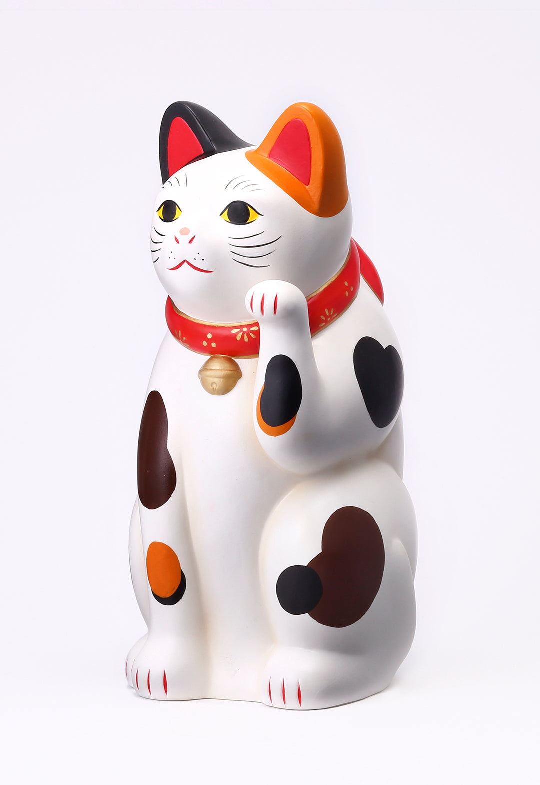 ミケ／左手8号／24cm – 中外陶園オンラインストア