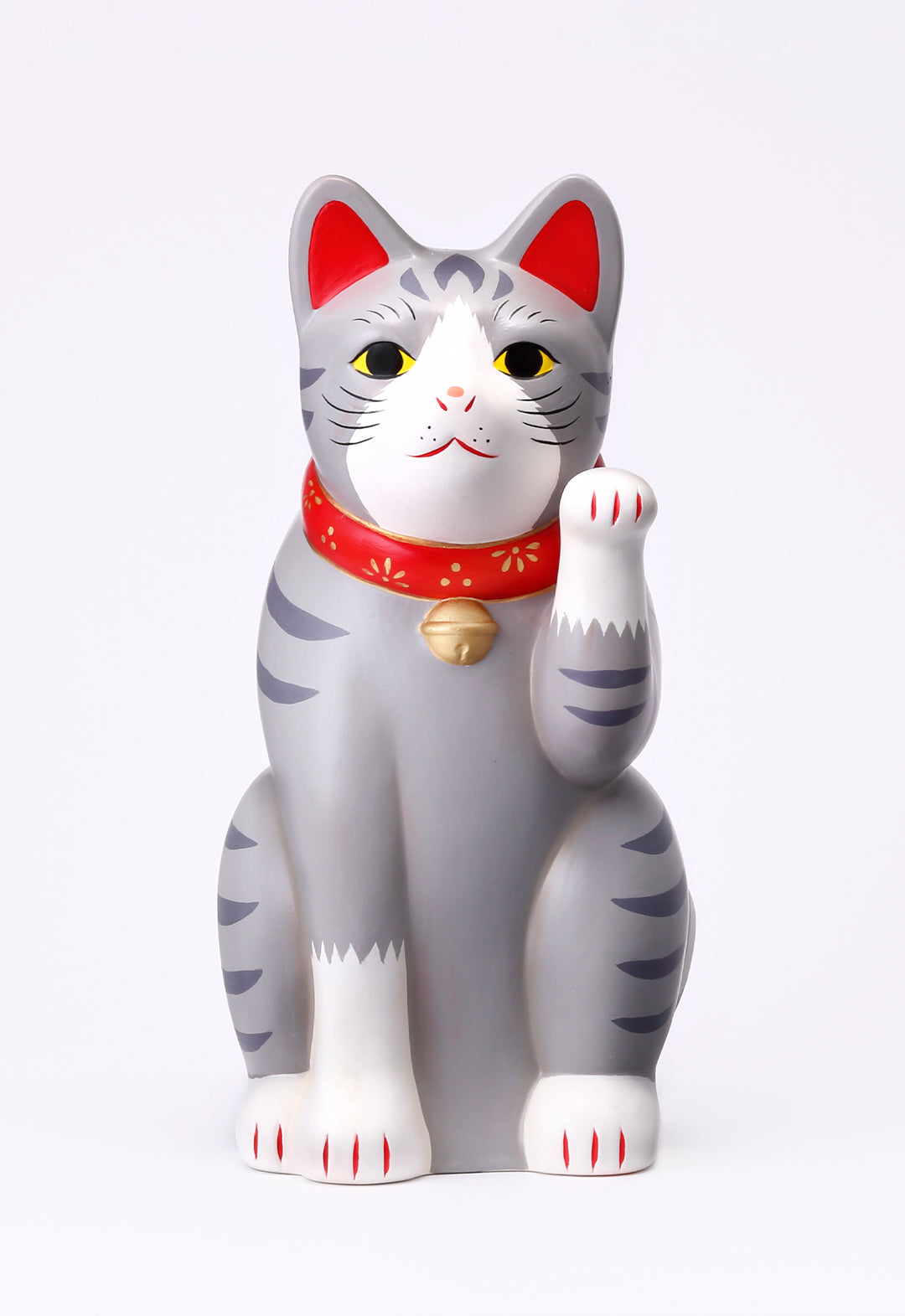 ねこ C2683-320x180.jpg