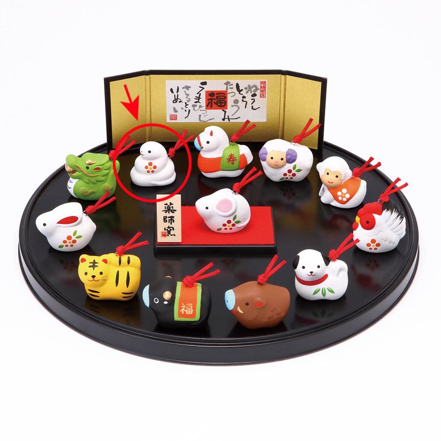 6__a.jpg?v=1770257817