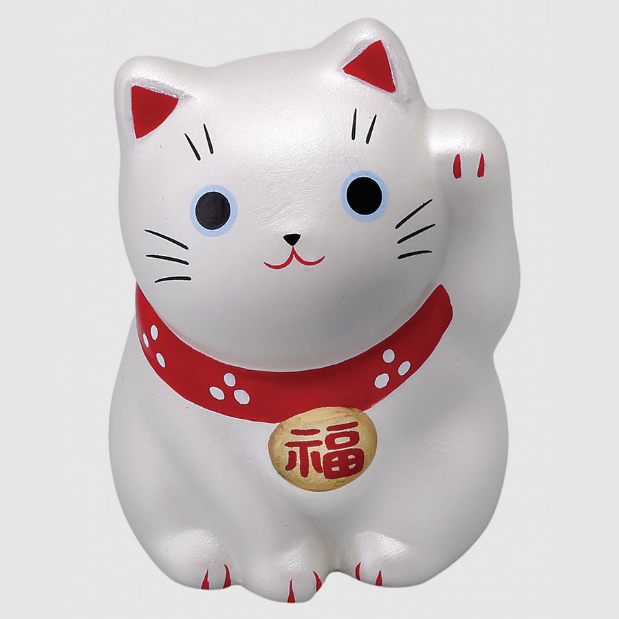 薬師窯/招き猫 – 中外陶園オンラインストア