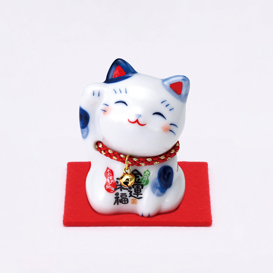 まねきねこ karaoke_manekineko_official 地元を大切にしてくれる、カラオケ