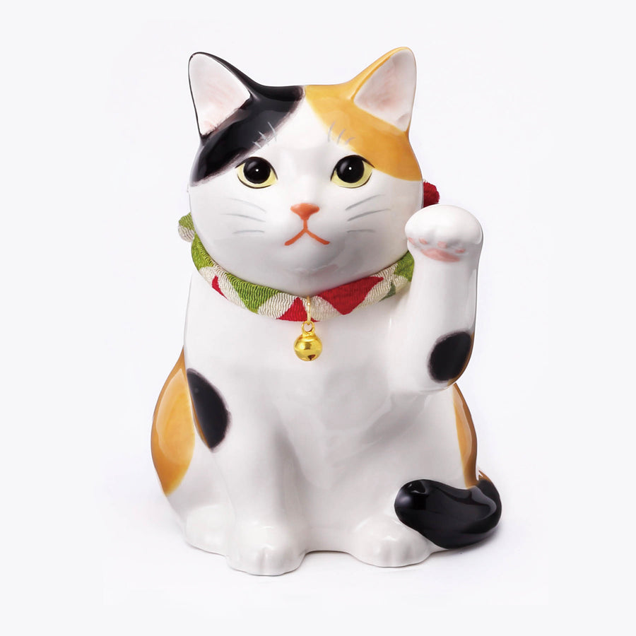 コレクション – 中外陶園オンラインストア