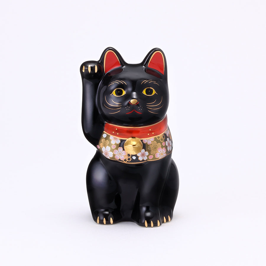 招き猫 – 中外陶園オンラインストア