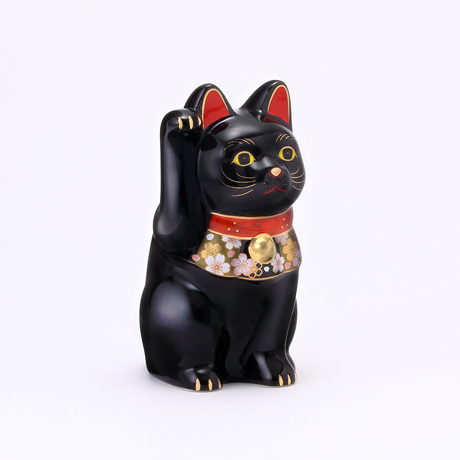 豆猫 楽天市場】JXK Studio 猫フィギュア JXK 1/6 中華田園猫2.0