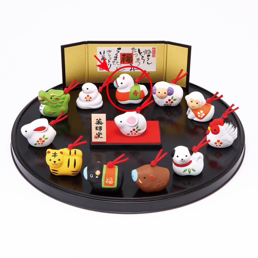 7__a.jpg?v=1770257791