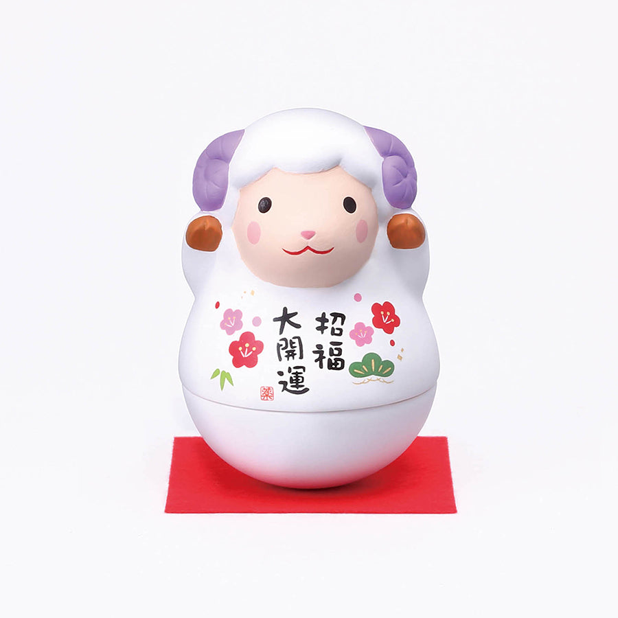 薬師窯/干支置物 – 中外陶園オンラインストア