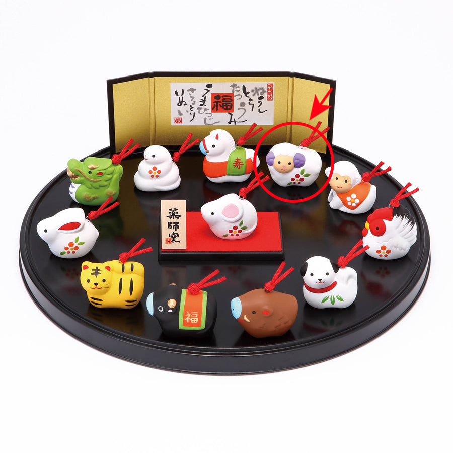 8_ee411ed8-4bbb-495a-a492-