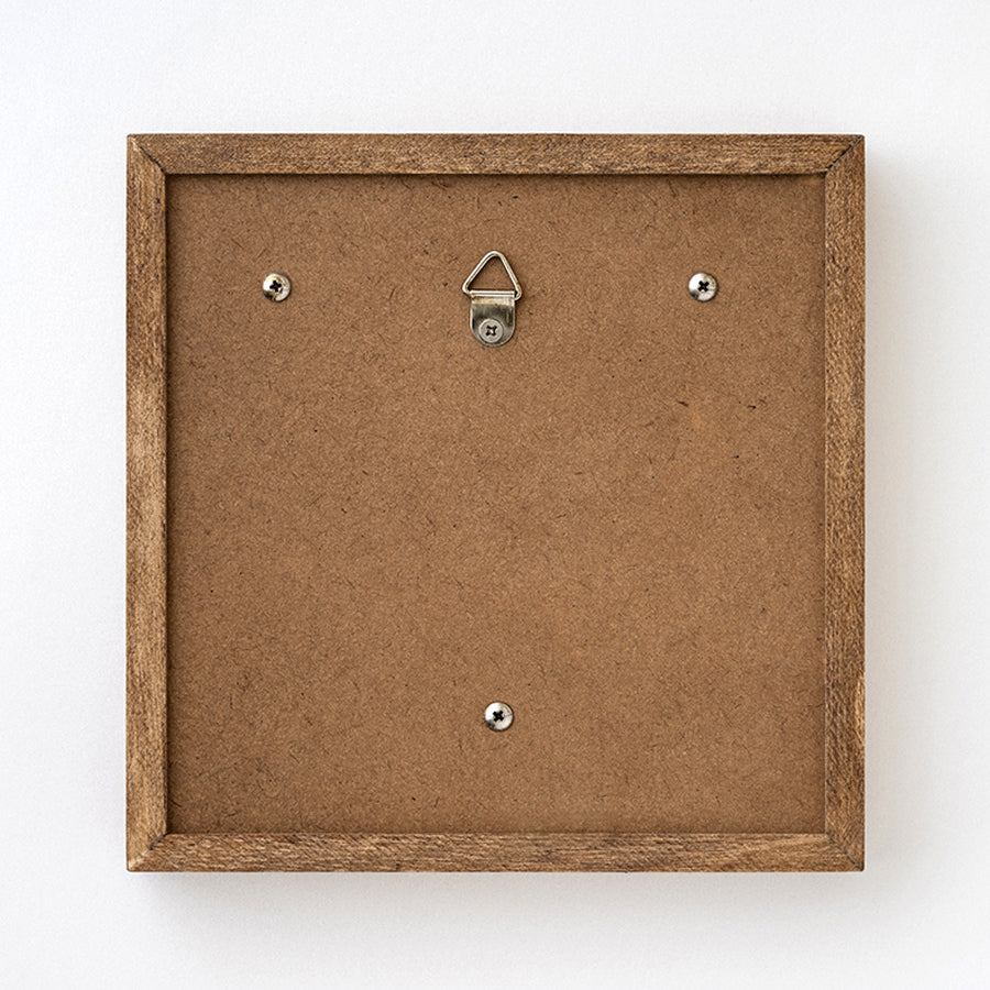 【希少】マルク・ボアン ディオール デザイナー 陶額 陶画 陶板画 デッサン オカタオカ 直筆陶板画（額付き） – 中外陶園オンラインストア