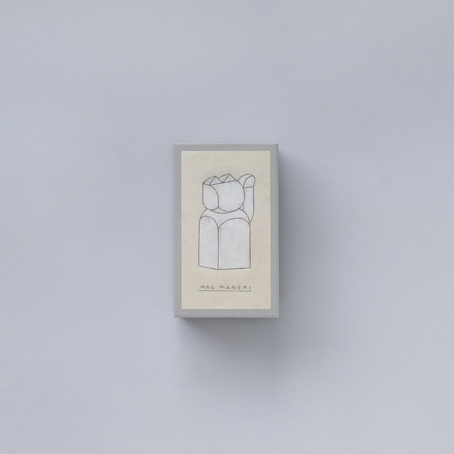 knot L / 藤城成貴 長く付き合いたいインテリア製品はここで買え！ 「Shigeki