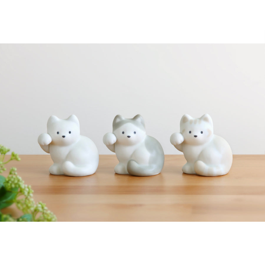 VINYL / ビニール | ＼🐾NEW ARRIVAL🐾／ てらおかなつみの描く