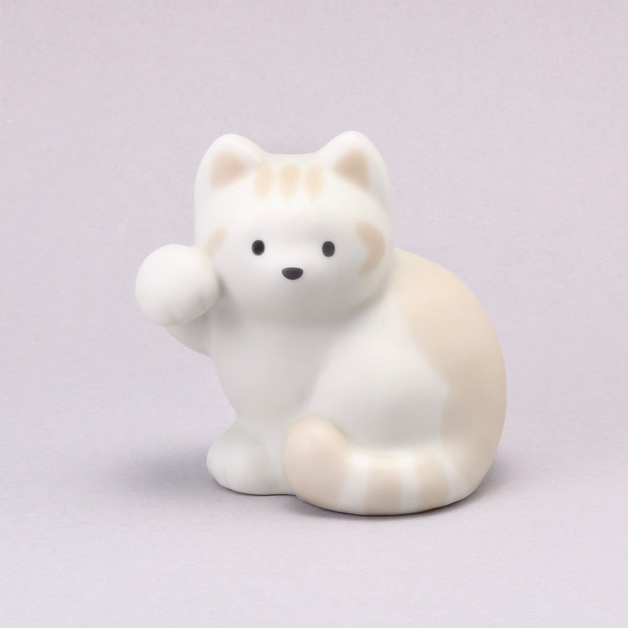 VINYL / ビニール | ＼🐾NEW ARRIVAL🐾／ てらおかなつみの描く