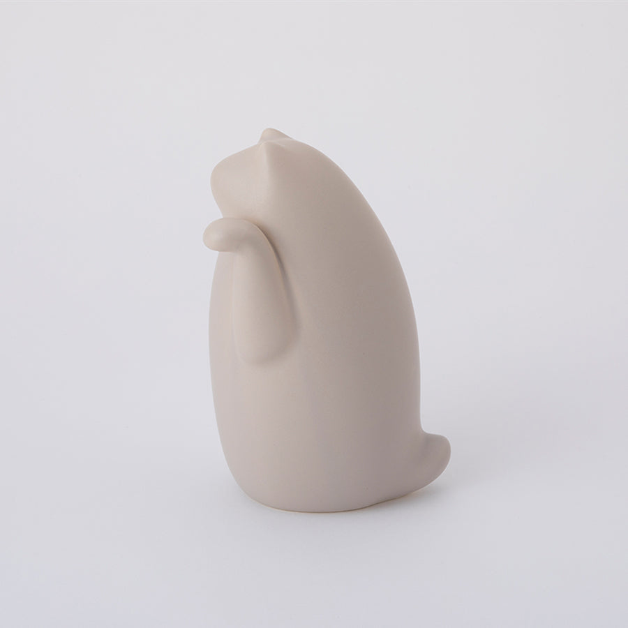E-壁 【希少】ヴィンテージ 石湾陶器 マッドマン 賢人 泥人 置物 昭和レトロ 1203-0682-207-02_3a_2048x.jpg?