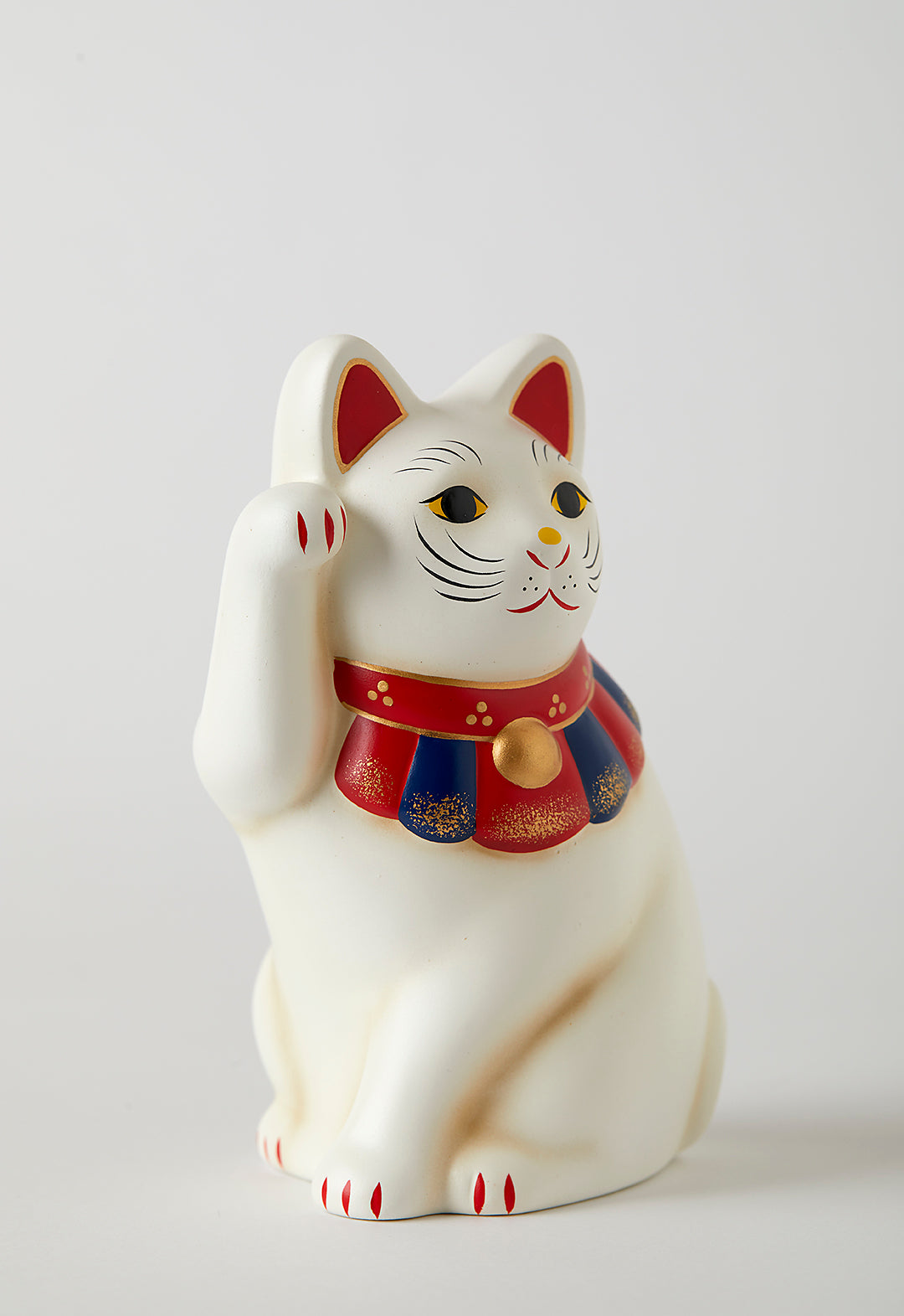 ねこ様 onekosama8220#おねこさま#おいぬさま #pr 【 #名画クールハウス
