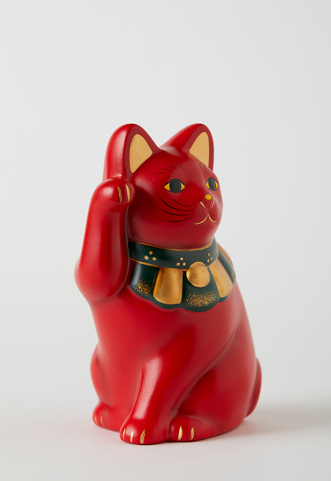 ねこ様　中学１２３年セット OFT (サマーセール開催中7/18-7/31) [大型 猫トイレ TALL WALL