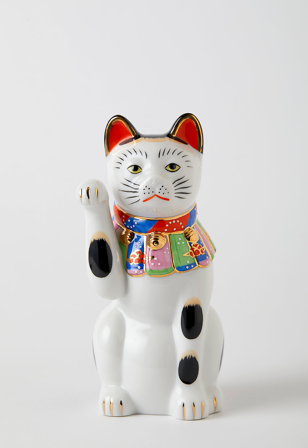 古瀬戸／右手5号／15.5cm – 中外陶園オンラインストア
