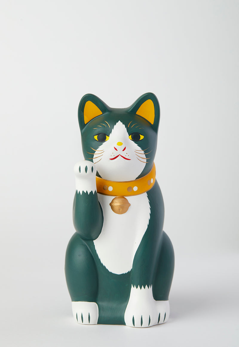 オリーブ／右手5号／15.5cm