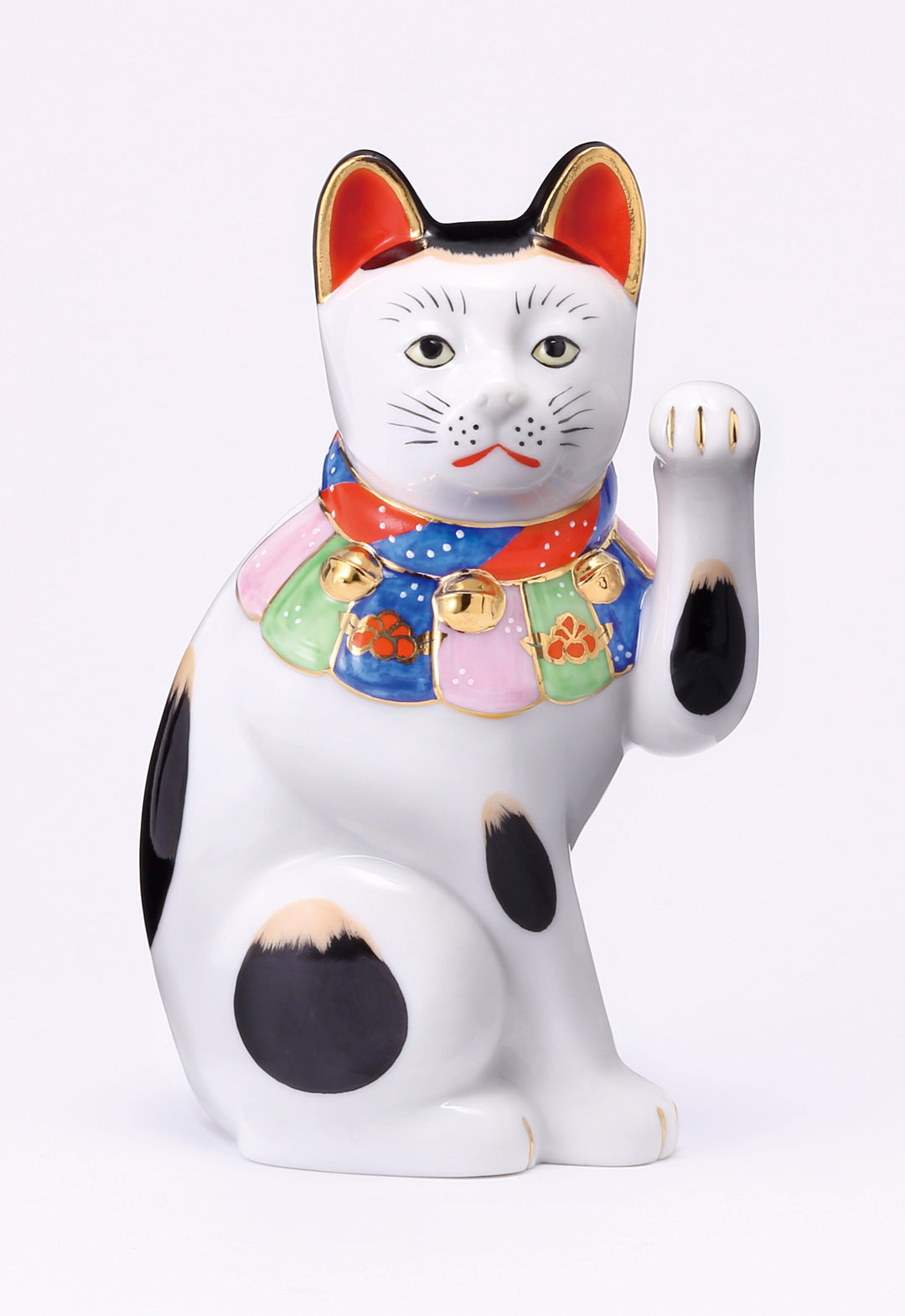 古瀬戸／横座／左手4号／14cm – 中外陶園オンラインストア
