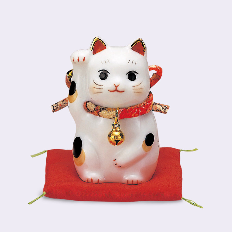 お福さん招き猫 img62249433.gif