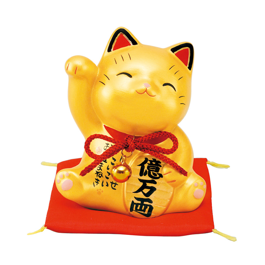 コレクション – 中外陶園オンラインストア