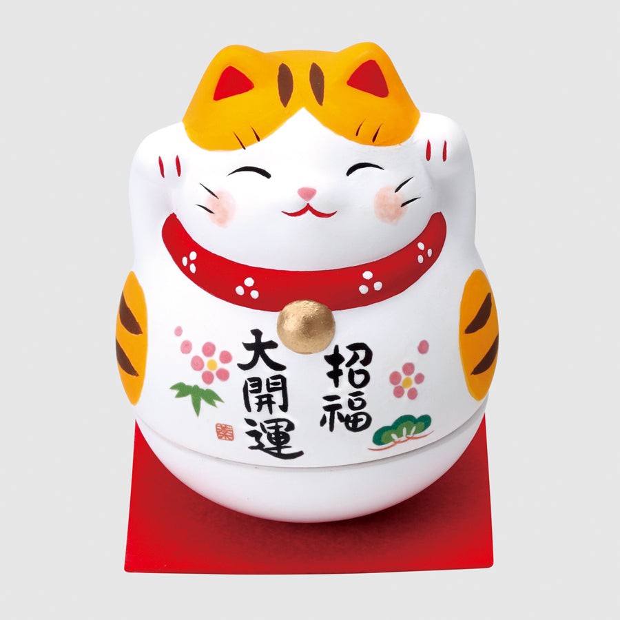 コレクション – 中外陶園オンラインストア