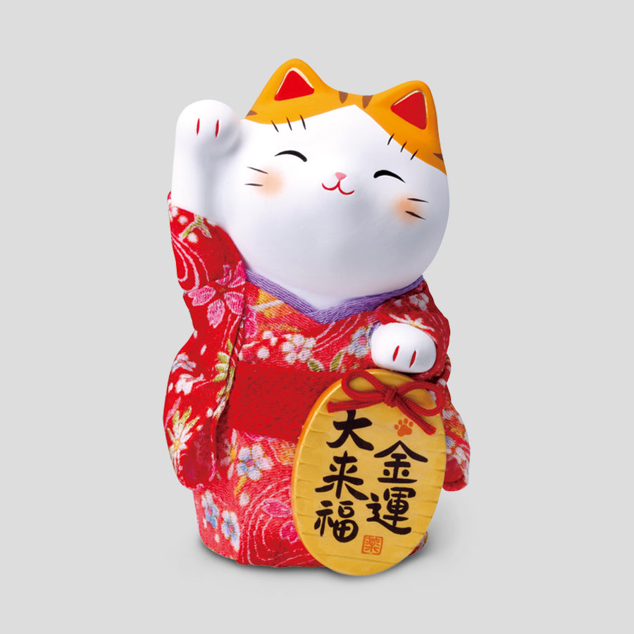 楽天市場】【人気商品】バースデー 送料無料 366日誕生日の