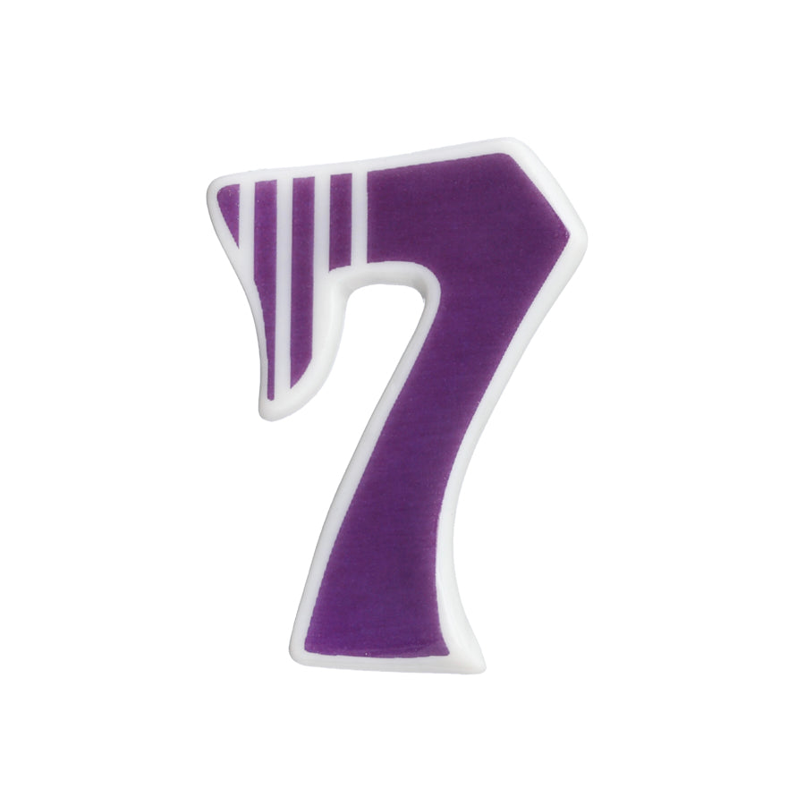 sW Lucky Number ストライプ〔7〕 – 中外陶園オンラインストア