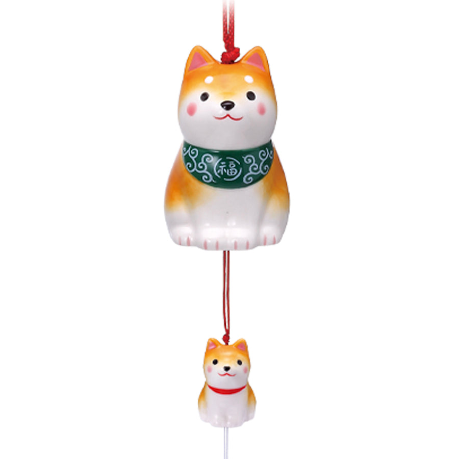 金工作家　岩瀬清鳳　清風　犬 金工作家 岩瀬清鳳 清風 犬
