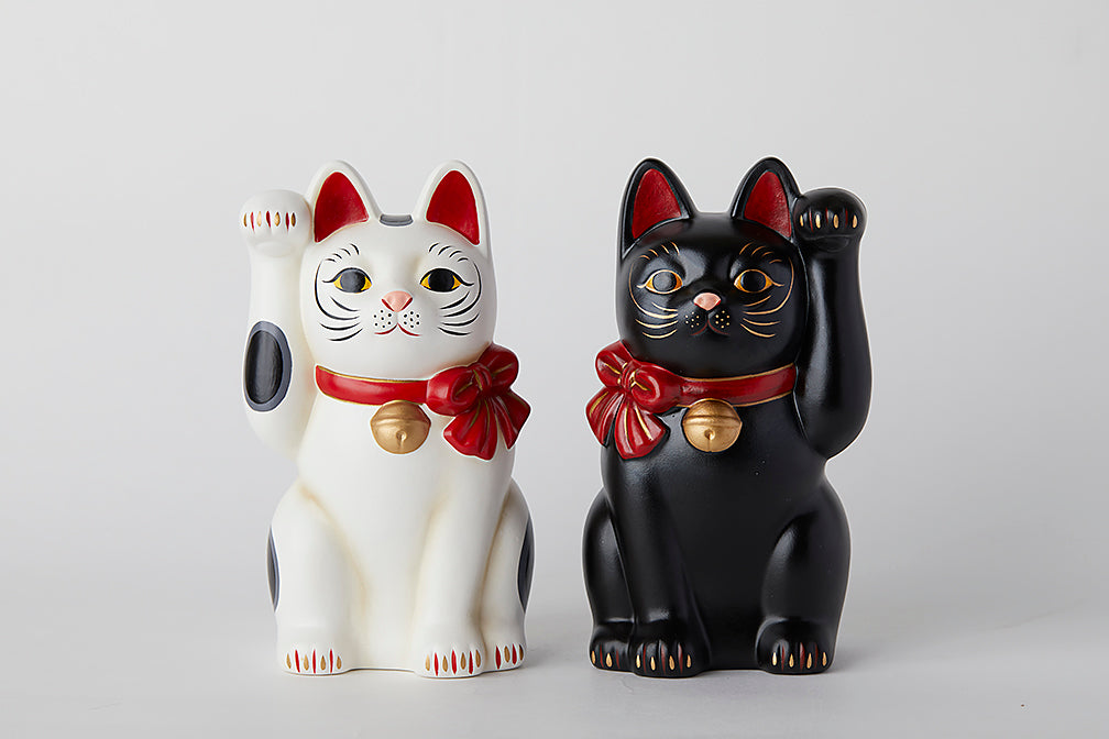 筒猫、松竹梅ハーフ 000000141800-01-l.jpg?t=